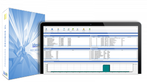 software academias xl
