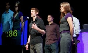 startup the fusion 2