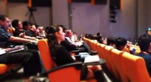 startups asian 2 1024x558