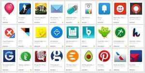 android wear