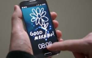 app loklok 538x340