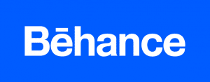 behance 300x117