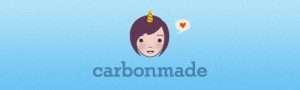carbonmade 300x90 1