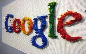 google plus