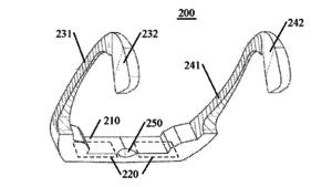 lenovo gafas inteligentes