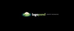 logopond 300x129 1