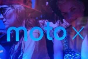 motorola moto x 510x340