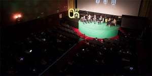 offon commerce day madrid 2014