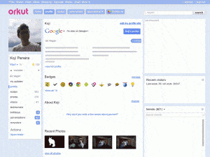 orkut