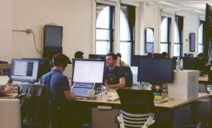 startupxplore