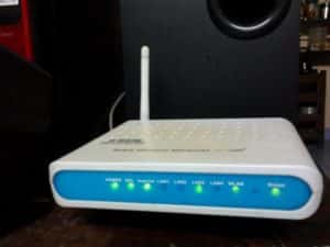 wifi consejos 453x340