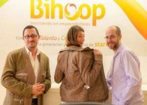 Bihoop.com 1