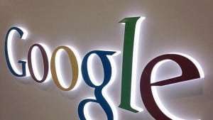 Google startup Jetpac