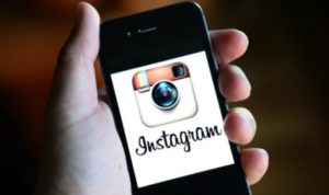 instagram seguridad wifi 574x340