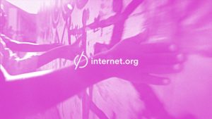 internet org 1