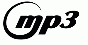 mp3 300x153