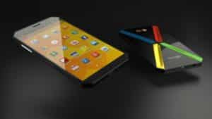 nexus6 580x326