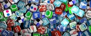 redes sociales 300x121