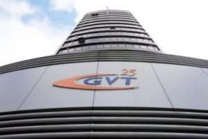 telefonica podria comprar gvt 511x340