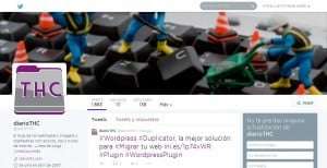 twitterTHC 300x154