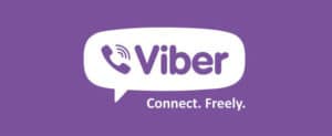 viber