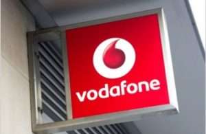 vodafone yuser 522x340