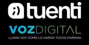 vozdigital tuenti movil