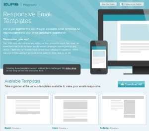 zurb1 300x264