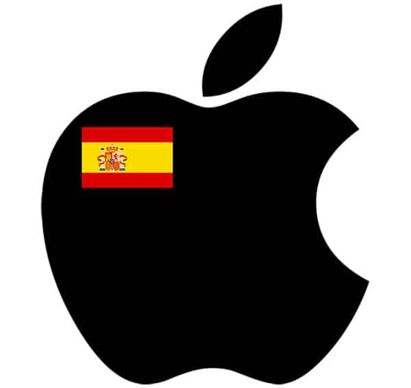 Las cinco aplicaciones españolas que son furor en iPhone