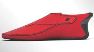 lechal shoes