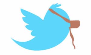 silenciar twitter
