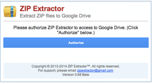 zip extractor1 300x163