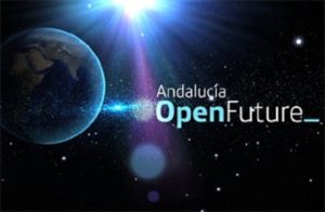 andalucia open future 1