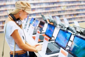 consejos para comprar portatil