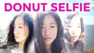 donut selfie3 1024x576