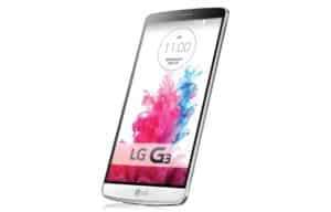 lg g3