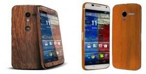 motorola moto x 300x153