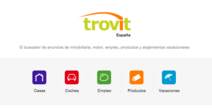 trovit 1