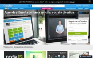 tutellus web
