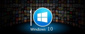 windows 10 300x122