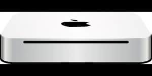 buscador de Apple Google
