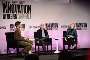 coca cola founders program fomentar startups