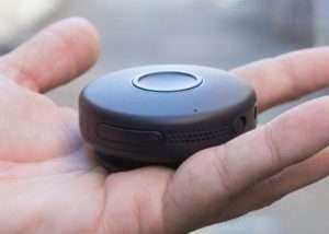 onyx wearable1