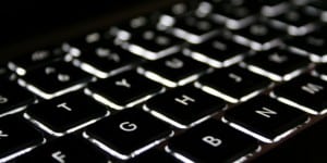 Desafíos del marketing digital 2015