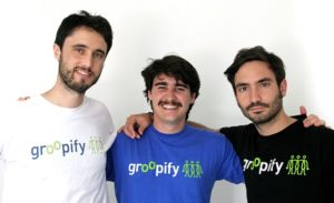 groopify team