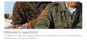 reported.ly red social para periodistas 1024x470