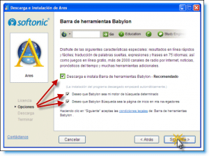 softonic