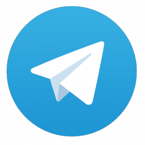 ActualizaciÃ³n de Telegram