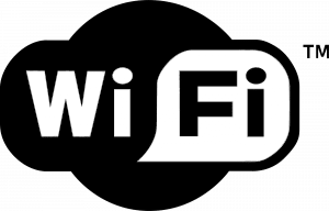 Proteger una red WiFI doméstica