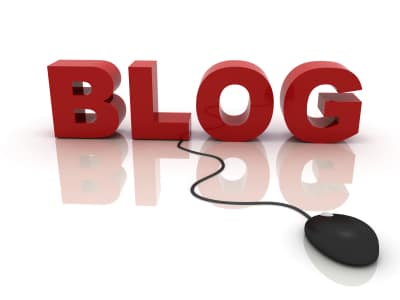 Consejos para blogs
